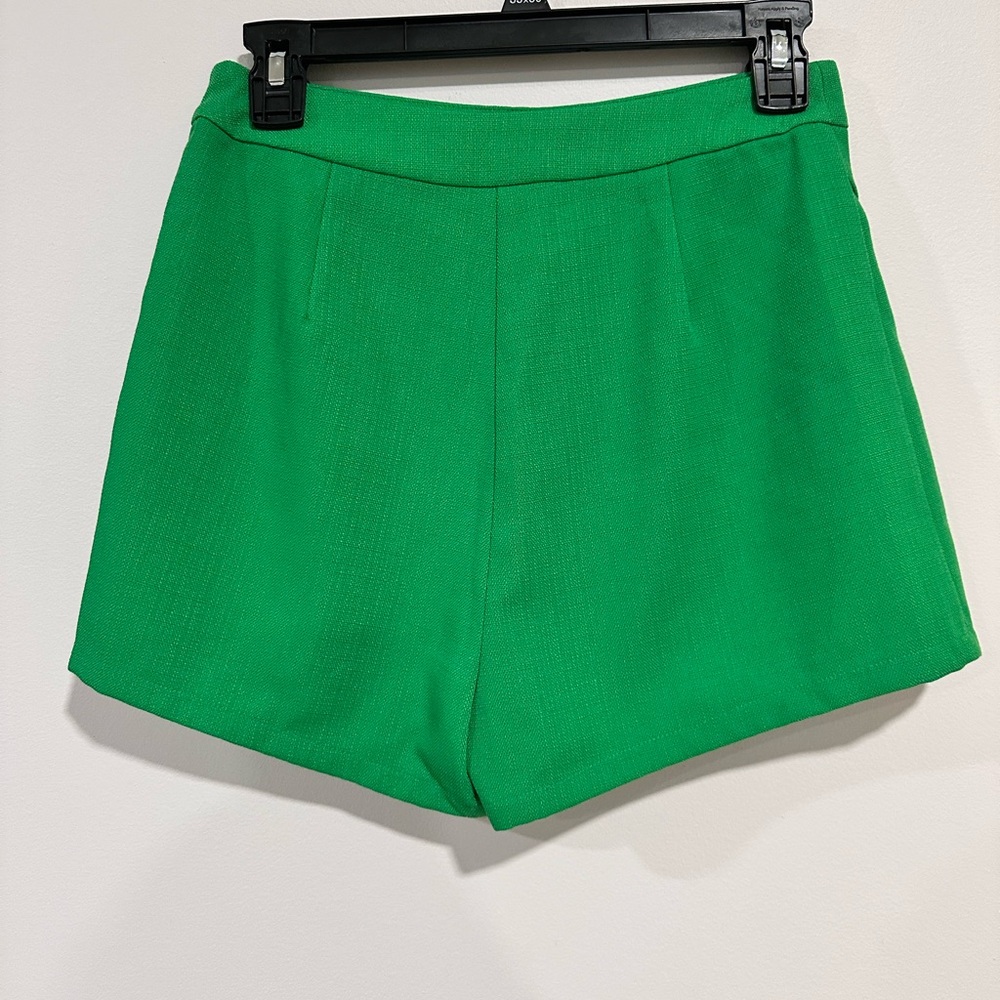 Lulus skort - Picture 4 of 5